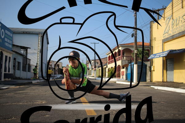 Buy your photos of the eventCircuito dos Caetes on Fotop