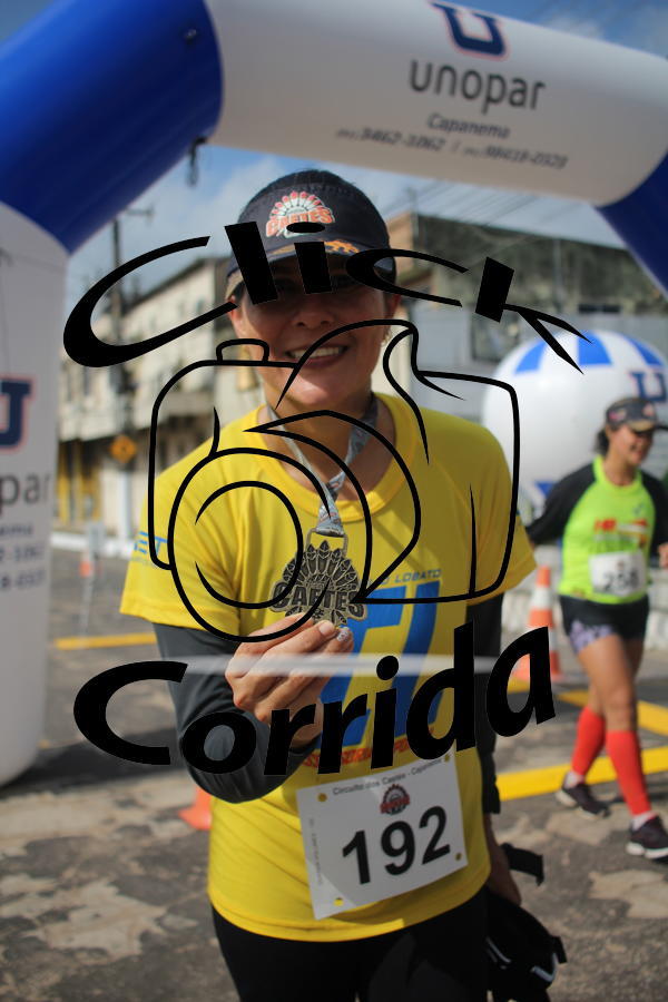 Buy your photos of the eventCircuito dos Caetes on Fotop