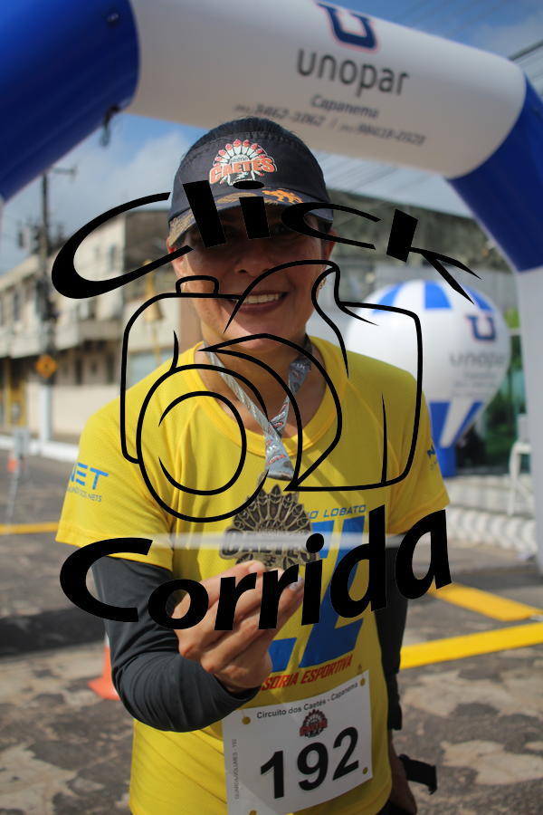 Buy your photos of the eventCircuito dos Caetes on Fotop