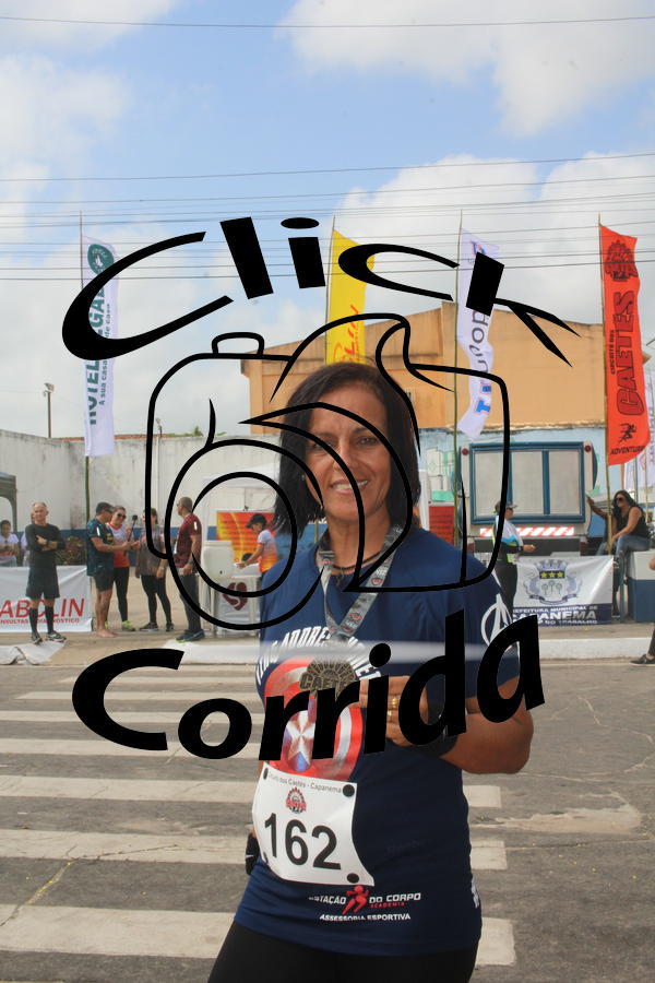 Buy your photos of the eventCircuito dos Caetes on Fotop