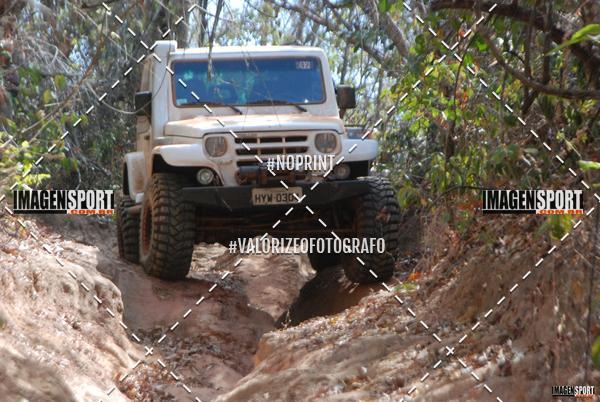 Compre as suas fotos do evento3 Jeepada do Rerigueri no Fotop