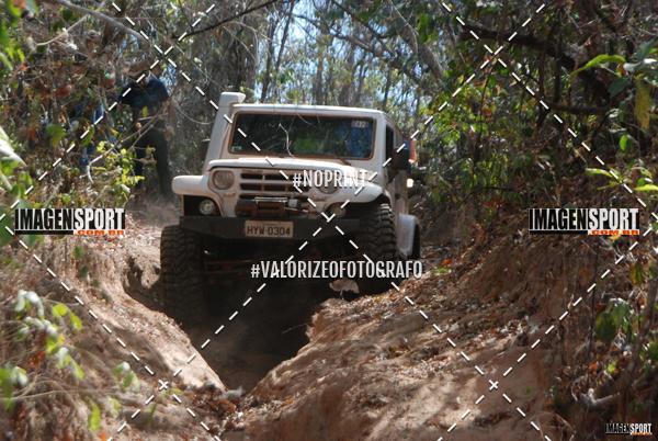 Compre as suas fotos do evento3 Jeepada do Rerigueri no Fotop