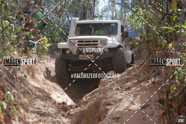 Compre as suas fotos do evento3 Jeepada do Rerigueri no Fotop