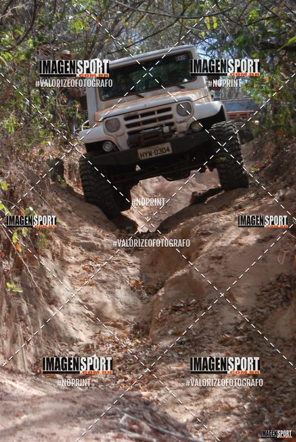 Compre as suas fotos do evento3 Jeepada do Rerigueri no Fotop