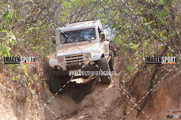 Compre as suas fotos do evento3 Jeepada do Rerigueri no Fotop