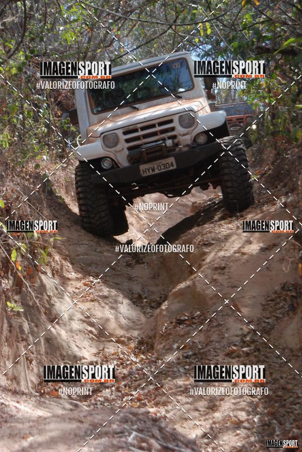 Compre as suas fotos do evento3 Jeepada do Rerigueri no Fotop