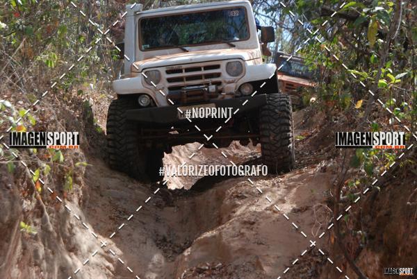 Compre as suas fotos do evento3 Jeepada do Rerigueri no Fotop