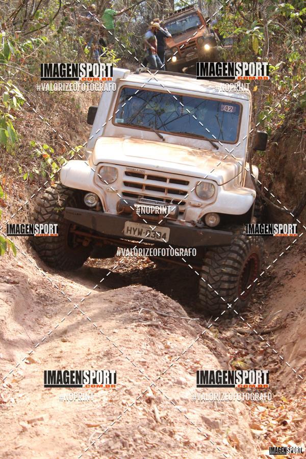 Compre as suas fotos do evento3 Jeepada do Rerigueri no Fotop