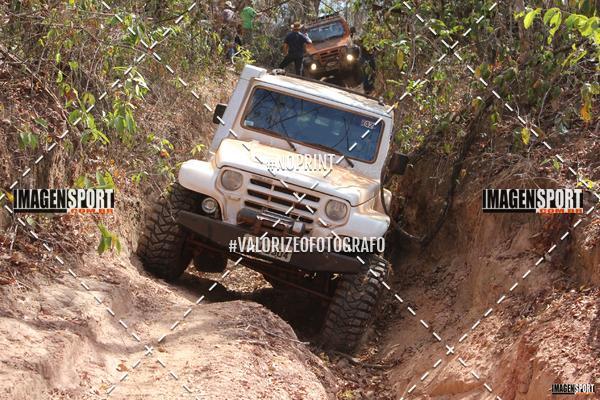 Compra tus fotos del evento3 Jeepada do Rerigueri En Fotop