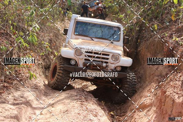 Compra tus fotos del evento3 Jeepada do Rerigueri En Fotop