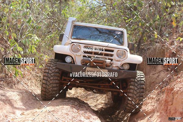 Compra tus fotos del evento3 Jeepada do Rerigueri En Fotop