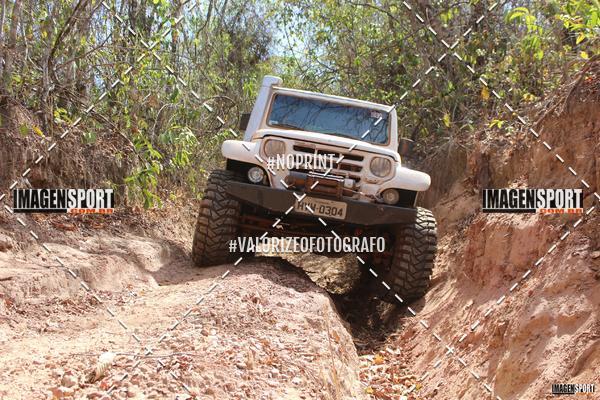 Compra tus fotos del evento3 Jeepada do Rerigueri En Fotop