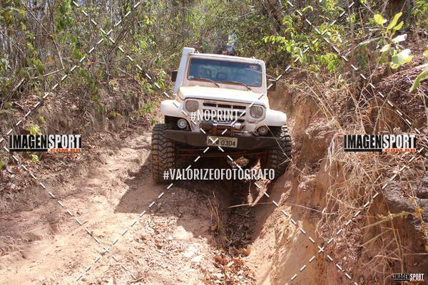 Compra tus fotos del evento3 Jeepada do Rerigueri En Fotop