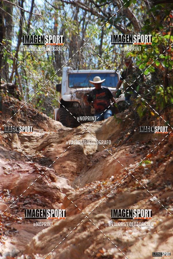 Compre as suas fotos do evento3 Jeepada do Rerigueri no Fotop