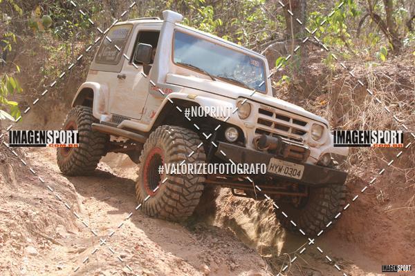 Compra tus fotos del evento3 Jeepada do Rerigueri En Fotop