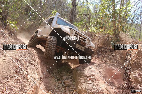 Compra tus fotos del evento3 Jeepada do Rerigueri En Fotop