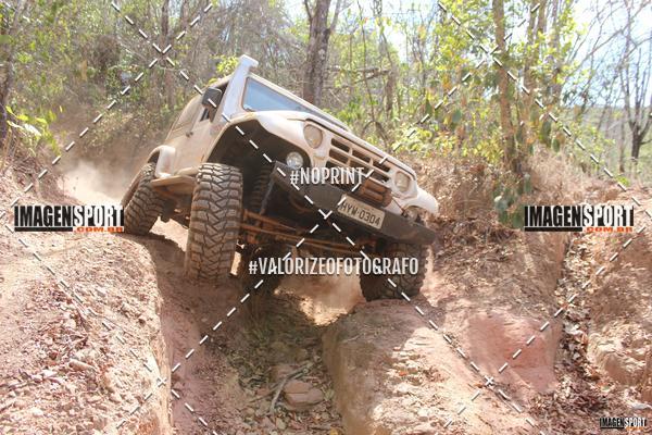 Compra tus fotos del evento3 Jeepada do Rerigueri En Fotop