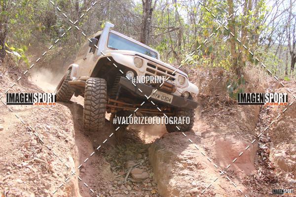 Compra tus fotos del evento3 Jeepada do Rerigueri En Fotop