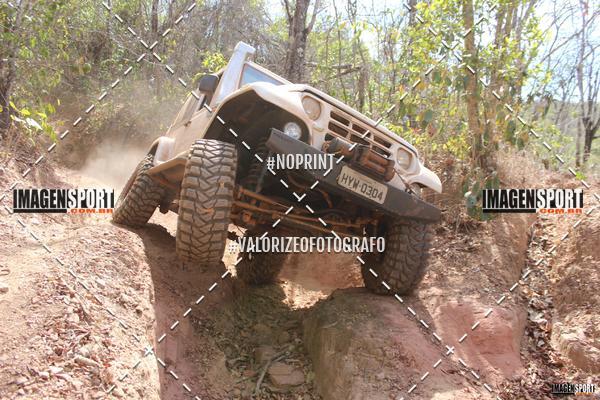 Compra tus fotos del evento3 Jeepada do Rerigueri En Fotop