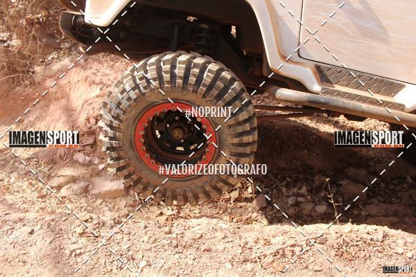 Compra tus fotos del evento3 Jeepada do Rerigueri En Fotop