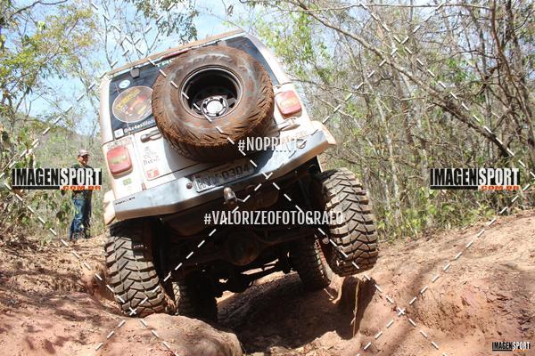 Compra tus fotos del evento3 Jeepada do Rerigueri En Fotop