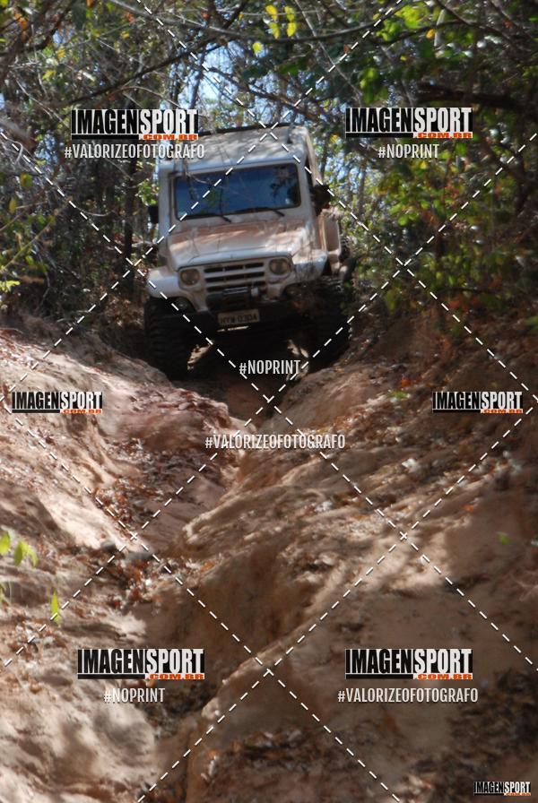 Compre as suas fotos do evento3 Jeepada do Rerigueri no Fotop