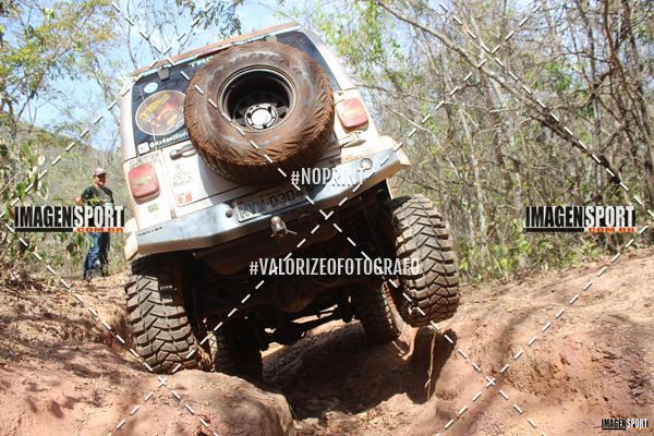 Compra tus fotos del evento3 Jeepada do Rerigueri En Fotop