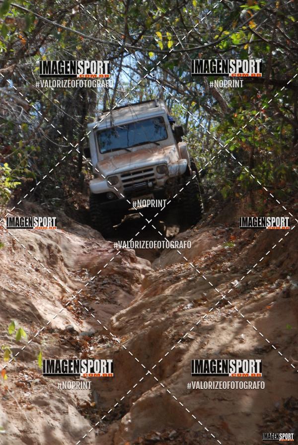 Compre as suas fotos do evento3 Jeepada do Rerigueri no Fotop