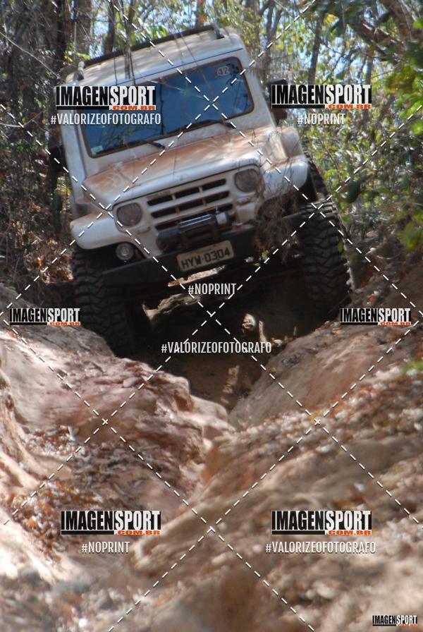 Compre as suas fotos do evento3 Jeepada do Rerigueri no Fotop