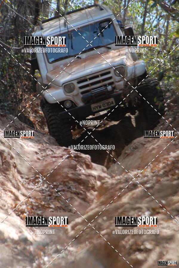 Compre as suas fotos do evento3 Jeepada do Rerigueri no Fotop