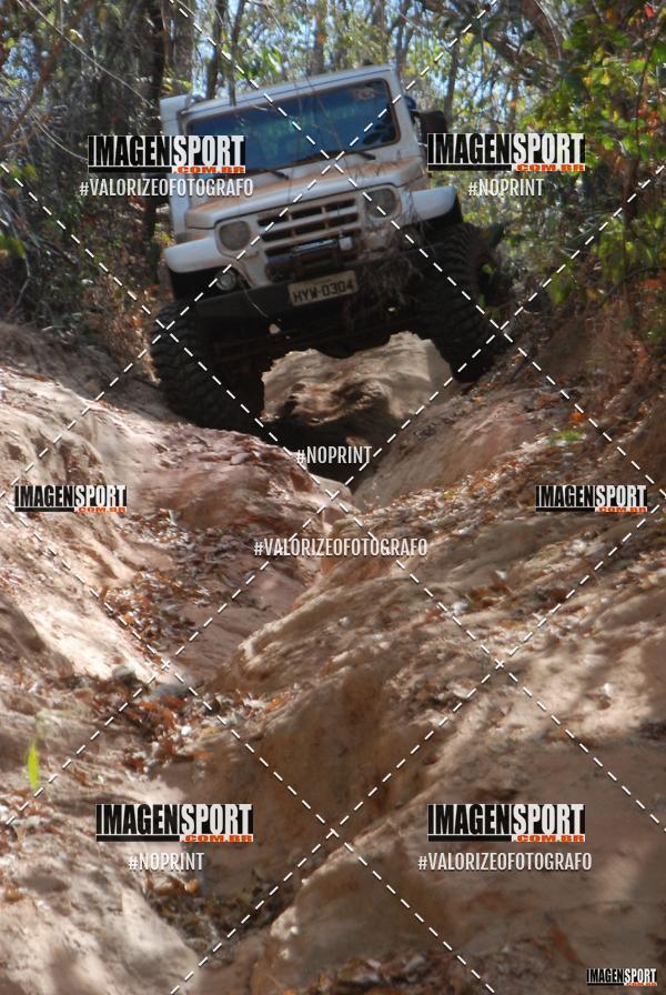 Compre as suas fotos do evento3 Jeepada do Rerigueri no Fotop