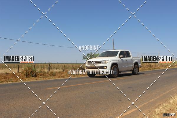 Compra tus fotos del evento3 Jeepada do Rerigueri En Fotop