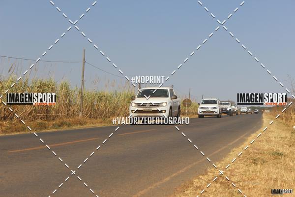 Compra tus fotos del evento3 Jeepada do Rerigueri En Fotop