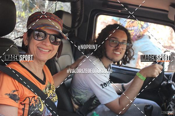 Compra tus fotos del evento3 Jeepada do Rerigueri En Fotop