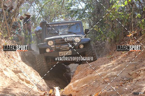 Compra tus fotos del evento3 Jeepada do Rerigueri En Fotop