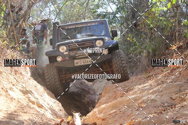 Compra tus fotos del evento3 Jeepada do Rerigueri En Fotop