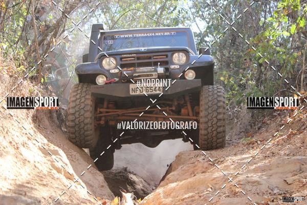 Compra tus fotos del evento3 Jeepada do Rerigueri En Fotop