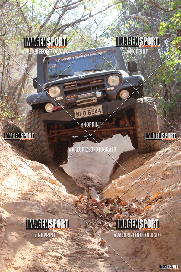 Compra tus fotos del evento3 Jeepada do Rerigueri En Fotop