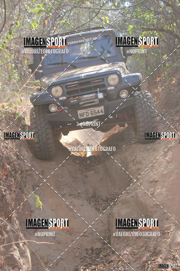 Compra tus fotos del evento3 Jeepada do Rerigueri En Fotop