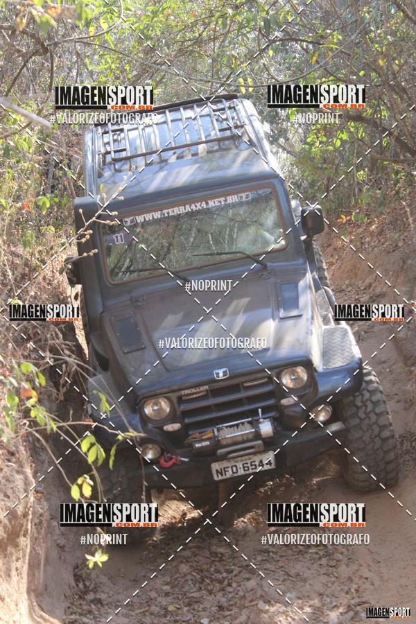 Compra tus fotos del evento3 Jeepada do Rerigueri En Fotop