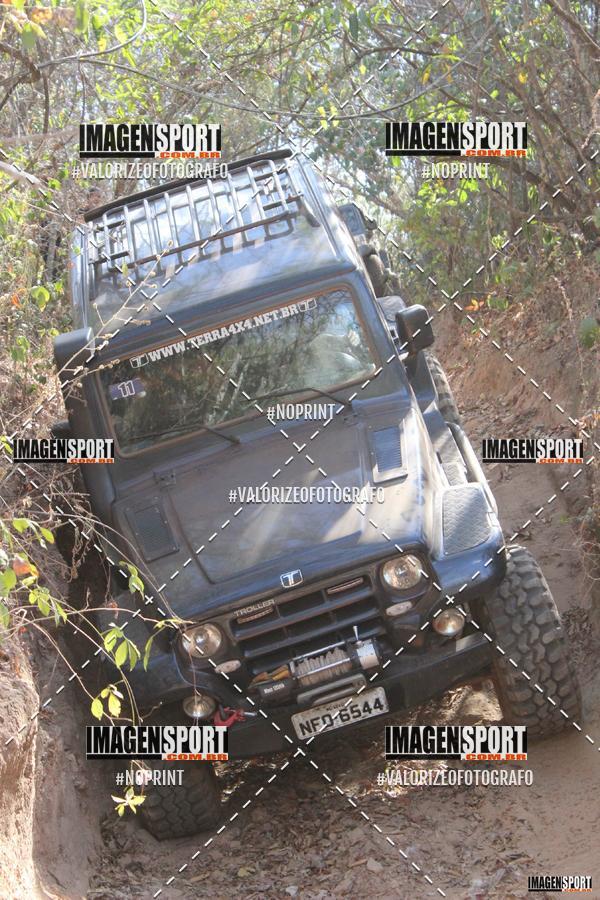 Buy your photos of the event3 Jeepada do Rerigueri on Fotop