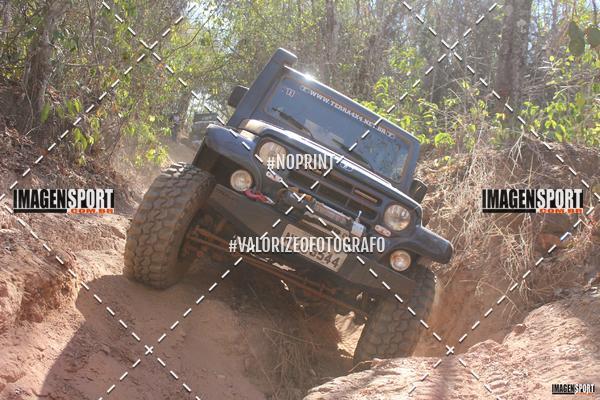 Buy your photos of the event3 Jeepada do Rerigueri on Fotop