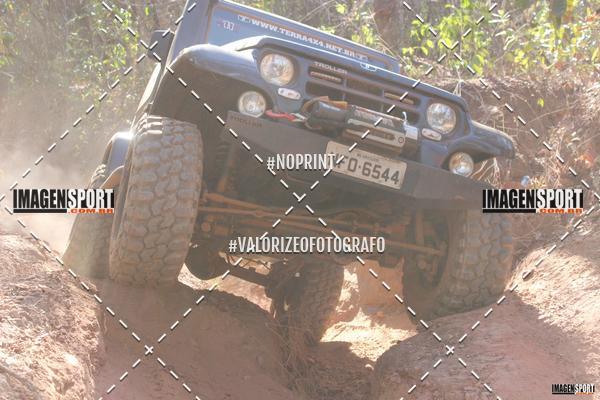 Buy your photos of the event3 Jeepada do Rerigueri on Fotop