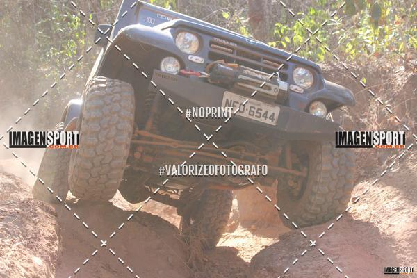 Buy your photos of the event3 Jeepada do Rerigueri on Fotop