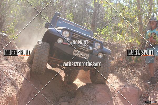 Buy your photos of the event3 Jeepada do Rerigueri on Fotop