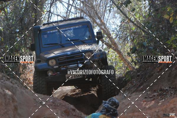 Compra tus fotos del evento3 Jeepada do Rerigueri En Fotop