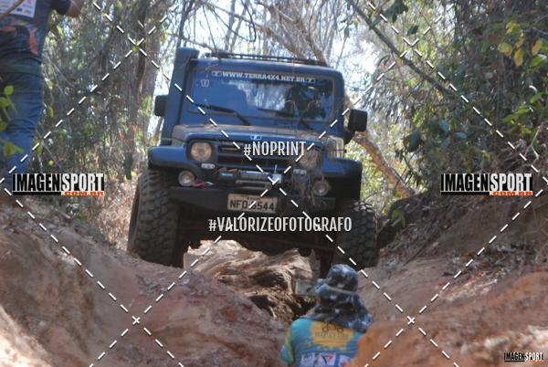 Compra tus fotos del evento3 Jeepada do Rerigueri En Fotop