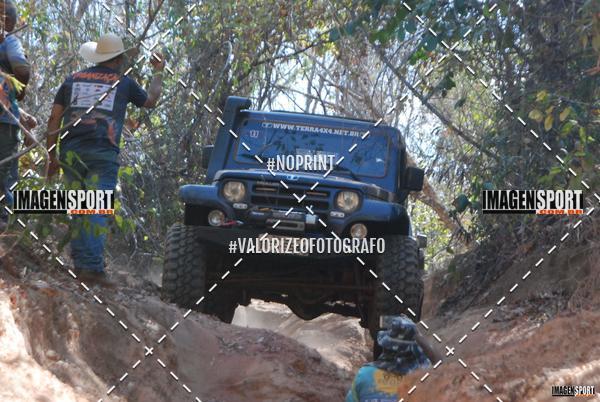 Compra tus fotos del evento3 Jeepada do Rerigueri En Fotop