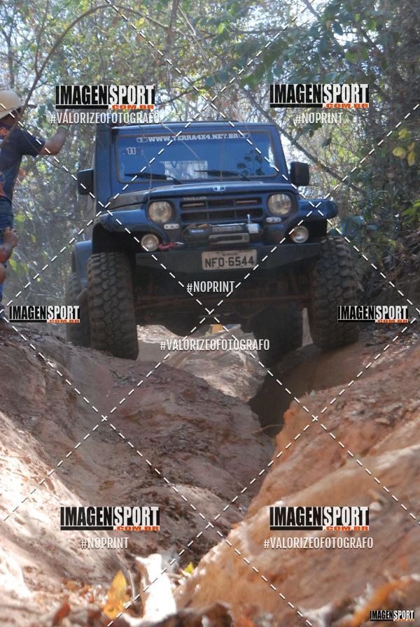 Compra tus fotos del evento3 Jeepada do Rerigueri En Fotop