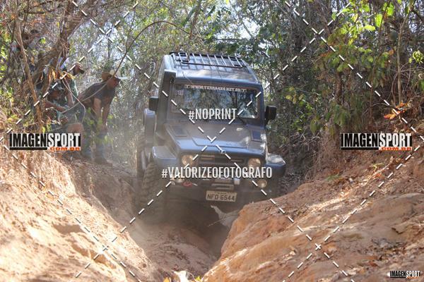 Compra tus fotos del evento3 Jeepada do Rerigueri En Fotop